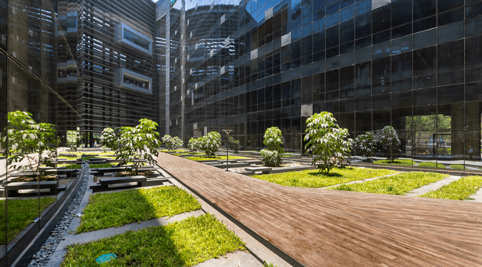 Solitaire-Business-Hub-Elevation